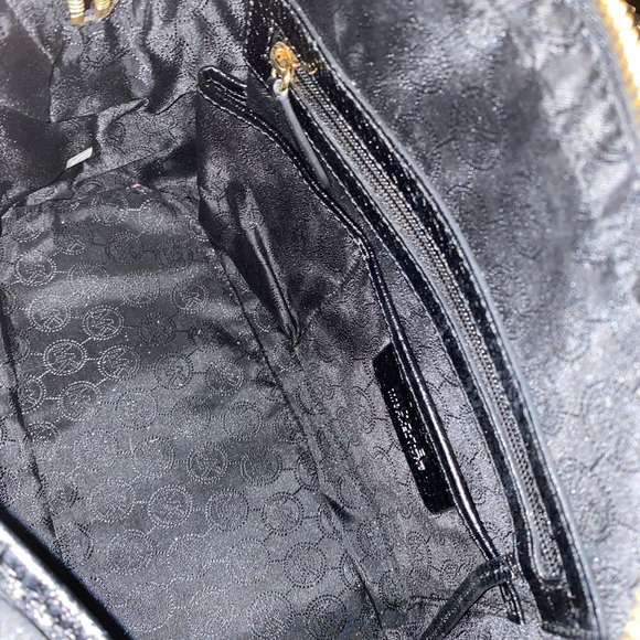 Large Smyth Michael Kors bag - Picture 7 of 10